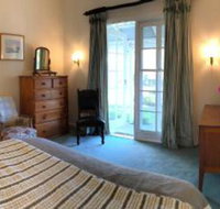 Petschel House - Holiday Find