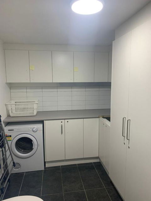 Shepp Central Apartment - Holiday Find 2