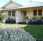Shepp Central Apartment - Holiday Find