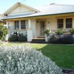 Shepp Central Apartment - Holiday Find 0