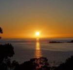 BAY of FIRES SEACHANGE Ocean frontage - Holiday Find
