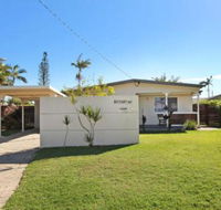 6 Botany Court Marcoola Beach Pet Friendly 500 Bond