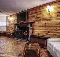 Selwyn Star Lodge - Holiday Find