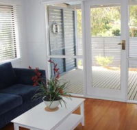 Sea Esta at Inverloch - Holiday Find