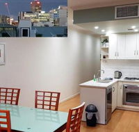 The Artisan 3BR House in The City - Holiday Find