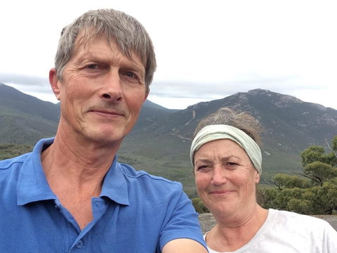 Aashay B & B - Holiday Find 2