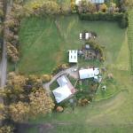 Aashay B & B - Holiday Find 0