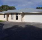 Towncrackers Guest house - Holiday Find