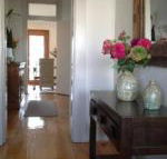 Book Keepers Cottage - Holiday Find