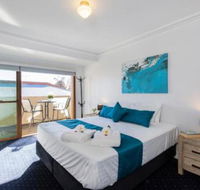 Carrington Charm CBD WiFi Parking - Holiday Find
