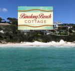 BURGESS COTTAGE King bed for couples - Holiday Find