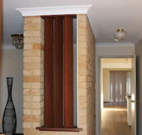 Cozy Stay at Kearsley - Holiday Find