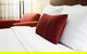 Richmond Inn Hotel Motel - thumb 0