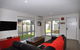 Markeish Retreat Inlet Side Free Wifi - thumb 3