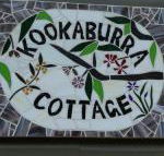 Kookaburra Cottage at Uralba Eco Cottages - Holiday Find