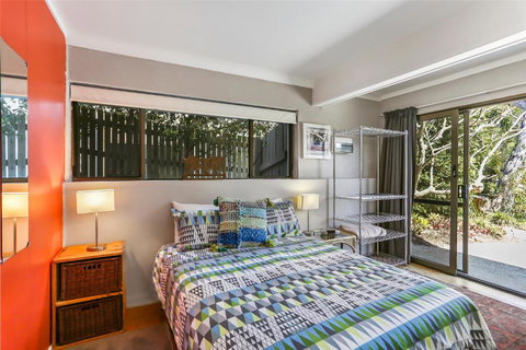 Noosa Rest - Holiday Find 3