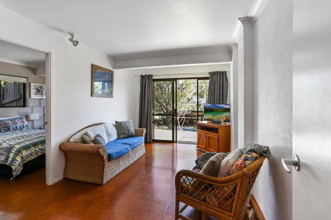 Noosa Rest - Holiday Find 4