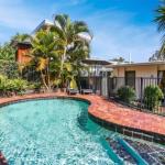 Noosa Rest - Holiday Find 0