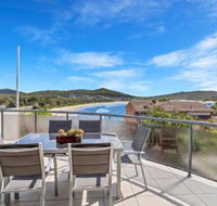 Pacific Drive 14 Fingal Bay - Holiday Find