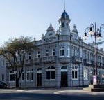 Bull  Mouth Hotel - Holiday Find