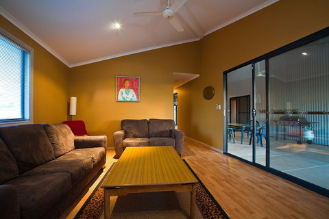 9 Skipjack Circle - Holiday Find 3