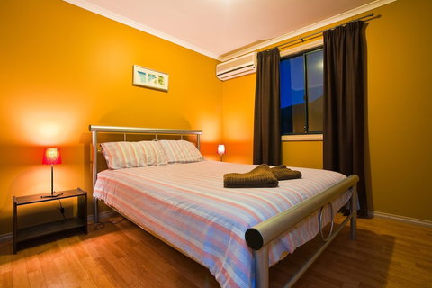 9 Skipjack Circle - Holiday Find 6