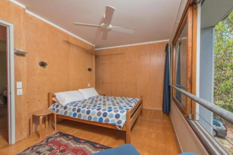 Jace House - Holiday Find 6