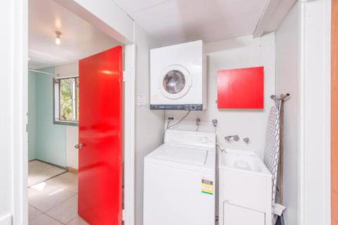 Jace House - Holiday Find 5