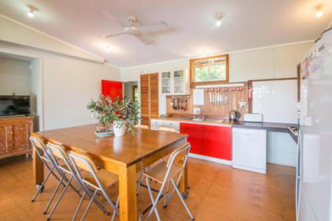 Jace House - Holiday Find 2