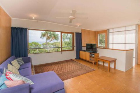 Jace House - Holiday Find 4