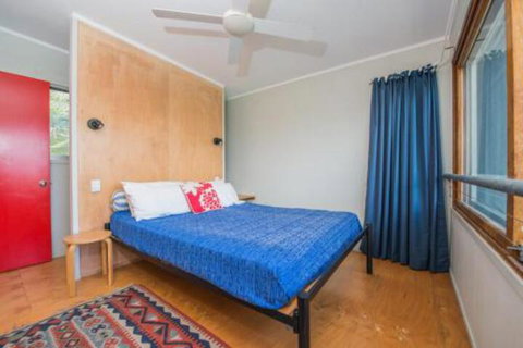 Jace House - Holiday Find 7