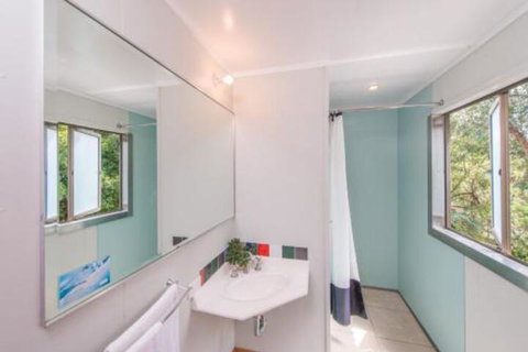 Jace House - Holiday Find 3