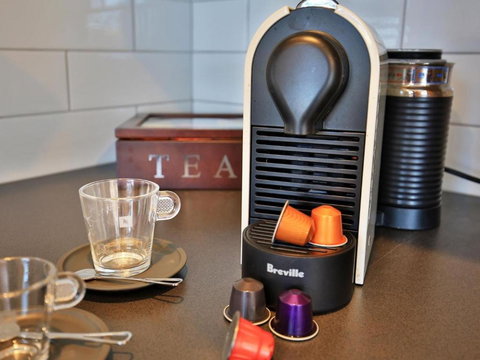 Jervis Bay Beach Shack Pet Friendly - Holiday Find 3