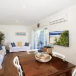 Jervis Bay Beach Shack Pet Friendly - Holiday Find 0