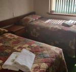 The Club Hotel - Holiday Find