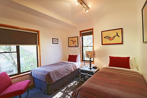 Seavista 2 - Holiday Find 4