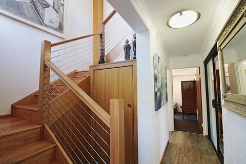 Seavista 2 - Holiday Find 2