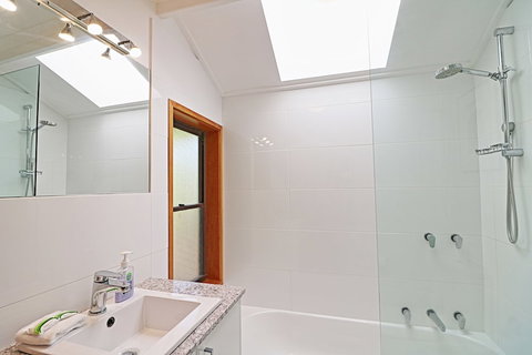 Seavista 2 - Holiday Find 6