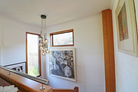 Seavista 2 - Holiday Find 1