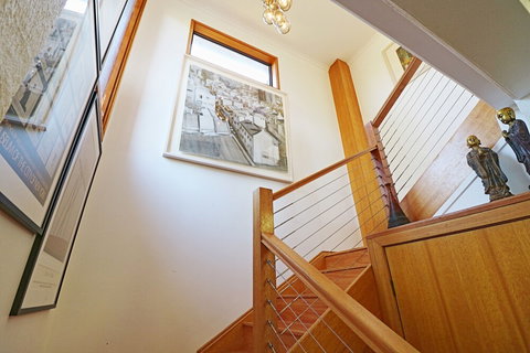 Seavista 2 - Holiday Find 3