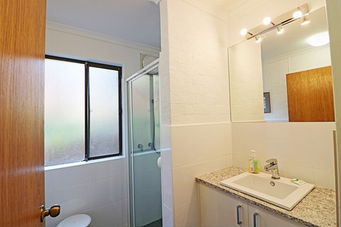 Seavista 2 - Holiday Find 5