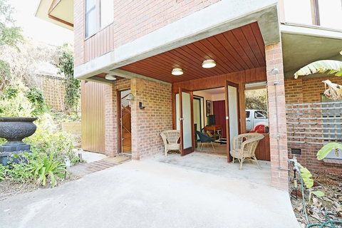 Seavista 2 - Holiday Find 0