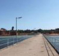 Ardrossan Caravan Park - Holiday Find
