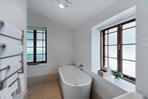 Jacobs Estate Cottage - Holiday Find 3