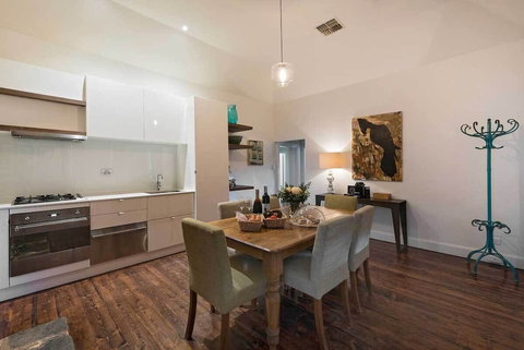 Jacobs Estate Cottage - Holiday Find 5