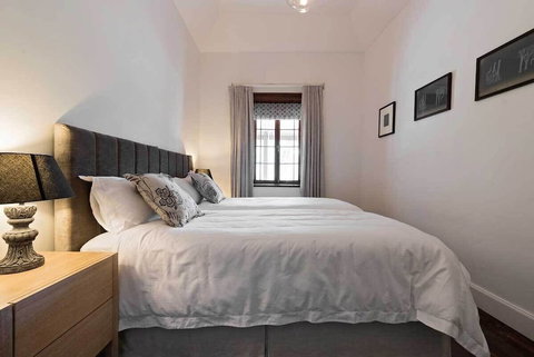 Jacobs Estate Cottage - Holiday Find 4