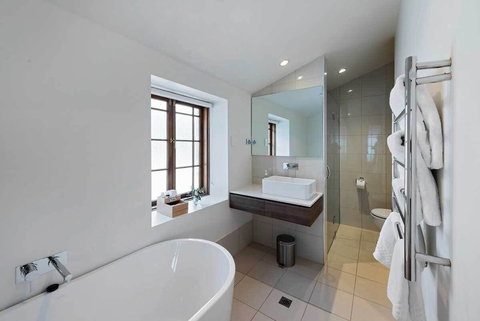 Jacobs Estate Cottage - Holiday Find 2