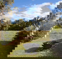 Mudgee Country Grandeur Home - Holiday Find