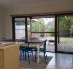 Homely Getaways Eighth Street Mildura - Holiday Find