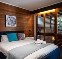 Roomerang at Fairview Street